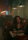vampirediariesworld-dot-nl_Legacies4x12NotAllThoseWhoWanderAreLost0047.jpg