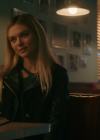 vampirediariesworld-dot-nl_Legacies4x12NotAllThoseWhoWanderAreLost0049.jpg