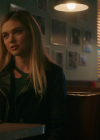 vampirediariesworld-dot-nl_Legacies4x12NotAllThoseWhoWanderAreLost0050.jpg