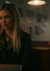 vampirediariesworld-dot-nl_Legacies4x12NotAllThoseWhoWanderAreLost0051.jpg