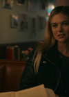 vampirediariesworld-dot-nl_Legacies4x12NotAllThoseWhoWanderAreLost0056.jpg