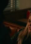 vampirediariesworld-dot-nl_Legacies4x12NotAllThoseWhoWanderAreLost0070.jpg