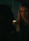 vampirediariesworld-dot-nl_Legacies4x12NotAllThoseWhoWanderAreLost0073.jpg