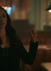 vampirediariesworld-dot-nl_Legacies4x12NotAllThoseWhoWanderAreLost0076.jpg