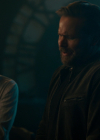 vampirediariesworld-dot-nl_Legacies4x12NotAllThoseWhoWanderAreLost0143.jpg