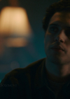 vampirediariesworld-dot-nl_Legacies4x12NotAllThoseWhoWanderAreLost0147.jpg