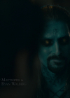 vampirediariesworld-dot-nl_Legacies4x12NotAllThoseWhoWanderAreLost0198.jpg