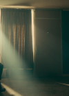 vampirediariesworld-dot-nl_Legacies4x12NotAllThoseWhoWanderAreLost0228.jpg