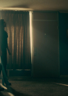 vampirediariesworld-dot-nl_Legacies4x12NotAllThoseWhoWanderAreLost0229.jpg