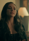 vampirediariesworld-dot-nl_Legacies4x12NotAllThoseWhoWanderAreLost0233.jpg