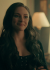 vampirediariesworld-dot-nl_Legacies4x12NotAllThoseWhoWanderAreLost0234.jpg