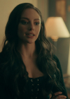 vampirediariesworld-dot-nl_Legacies4x12NotAllThoseWhoWanderAreLost0235.jpg