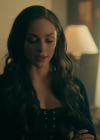 vampirediariesworld-dot-nl_Legacies4x12NotAllThoseWhoWanderAreLost0236.jpg