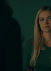 vampirediariesworld-dot-nl_Legacies4x12NotAllThoseWhoWanderAreLost0237.jpg