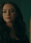 vampirediariesworld-dot-nl_Legacies4x12NotAllThoseWhoWanderAreLost0239.jpg