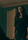 vampirediariesworld-dot-nl_Legacies4x12NotAllThoseWhoWanderAreLost0245.jpg