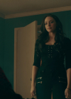 vampirediariesworld-dot-nl_Legacies4x12NotAllThoseWhoWanderAreLost0248.jpg