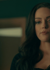 vampirediariesworld-dot-nl_Legacies4x12NotAllThoseWhoWanderAreLost0255.jpg