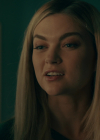 vampirediariesworld-dot-nl_Legacies4x12NotAllThoseWhoWanderAreLost0258.jpg