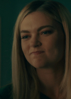 vampirediariesworld-dot-nl_Legacies4x12NotAllThoseWhoWanderAreLost0259.jpg