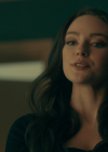 vampirediariesworld-dot-nl_Legacies4x12NotAllThoseWhoWanderAreLost0262.jpg