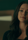 vampirediariesworld-dot-nl_Legacies4x12NotAllThoseWhoWanderAreLost0263.jpg