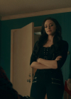 vampirediariesworld-dot-nl_Legacies4x12NotAllThoseWhoWanderAreLost0268.jpg