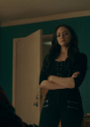 vampirediariesworld-dot-nl_Legacies4x12NotAllThoseWhoWanderAreLost0269.jpg