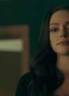 vampirediariesworld-dot-nl_Legacies4x12NotAllThoseWhoWanderAreLost0272.jpg