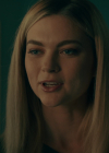 vampirediariesworld-dot-nl_Legacies4x12NotAllThoseWhoWanderAreLost0277.jpg