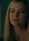 vampirediariesworld-dot-nl_Legacies4x12NotAllThoseWhoWanderAreLost0278.jpg