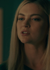 vampirediariesworld-dot-nl_Legacies4x12NotAllThoseWhoWanderAreLost0279.jpg