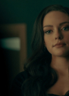 vampirediariesworld-dot-nl_Legacies4x12NotAllThoseWhoWanderAreLost0280.jpg