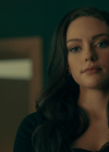 vampirediariesworld-dot-nl_Legacies4x12NotAllThoseWhoWanderAreLost0281.jpg