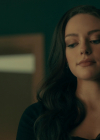 vampirediariesworld-dot-nl_Legacies4x12NotAllThoseWhoWanderAreLost0283.jpg