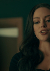 vampirediariesworld-dot-nl_Legacies4x12NotAllThoseWhoWanderAreLost0284.jpg