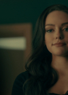 vampirediariesworld-dot-nl_Legacies4x12NotAllThoseWhoWanderAreLost0285.jpg