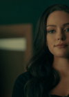 vampirediariesworld-dot-nl_Legacies4x12NotAllThoseWhoWanderAreLost0289.jpg