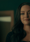 vampirediariesworld-dot-nl_Legacies4x12NotAllThoseWhoWanderAreLost0290.jpg