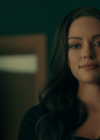 vampirediariesworld-dot-nl_Legacies4x12NotAllThoseWhoWanderAreLost0291.jpg