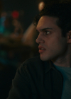 vampirediariesworld-dot-nl_Legacies4x12NotAllThoseWhoWanderAreLost0298.jpg