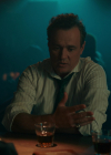 vampirediariesworld-dot-nl_Legacies4x12NotAllThoseWhoWanderAreLost0305.jpg