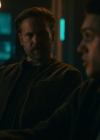 vampirediariesworld-dot-nl_Legacies4x12NotAllThoseWhoWanderAreLost0332.jpg