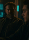 vampirediariesworld-dot-nl_Legacies4x12NotAllThoseWhoWanderAreLost0333.jpg