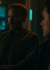 vampirediariesworld-dot-nl_Legacies4x12NotAllThoseWhoWanderAreLost0334.jpg