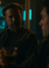 vampirediariesworld-dot-nl_Legacies4x12NotAllThoseWhoWanderAreLost0335.jpg