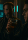 vampirediariesworld-dot-nl_Legacies4x12NotAllThoseWhoWanderAreLost0336.jpg