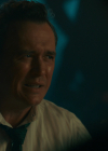 vampirediariesworld-dot-nl_Legacies4x12NotAllThoseWhoWanderAreLost0337.jpg