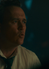 vampirediariesworld-dot-nl_Legacies4x12NotAllThoseWhoWanderAreLost0338.jpg