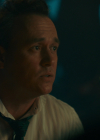 vampirediariesworld-dot-nl_Legacies4x12NotAllThoseWhoWanderAreLost0339.jpg